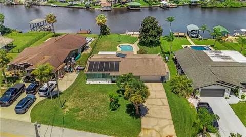 View/Area - 988 Shockney Dr, Ormond Beach, FL 32174 photo 2 of 6