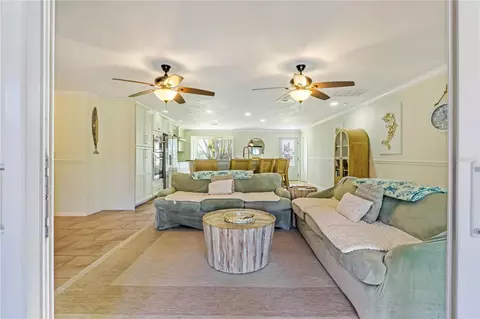 Living - 988 Shockney Dr, Ormond Beach, FL 32174 photo 3 of 3