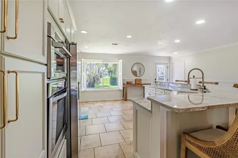 Kitchen - 988 Shockney Dr, Ormond Beach, FL 32174 photo 4 of 4
