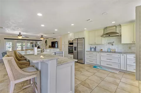 Kitchen - 988 Shockney Dr, Ormond Beach, FL 32174 photo 1 of 4
