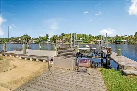 Other - 988 Shockney Dr, Ormond Beach, FL 32174 photo 4 of 5