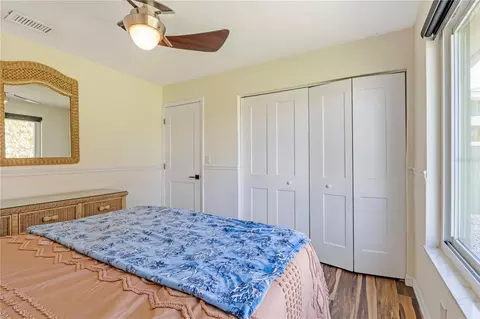 Bedroom - 988 Shockney Dr, Ormond Beach, FL 32174 photo 4 of 5