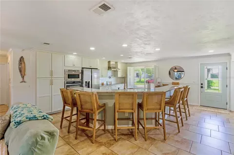 Kitchen - 988 Shockney Dr, Ormond Beach, FL 32174 photo 3 of 4