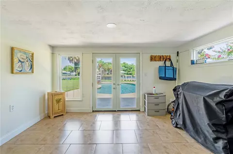 Other - 988 Shockney Dr, Ormond Beach, FL 32174 photo 3 of 5