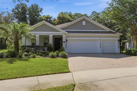 108 Suffolk Ct, Deland, FL 32724