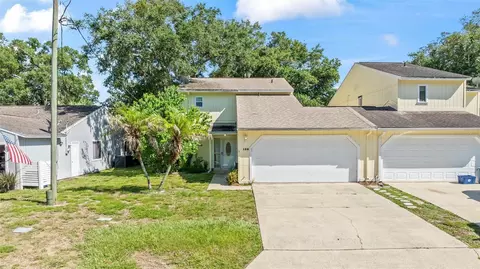 108 Northbrook Ln, Ormond Beach, FL 32174