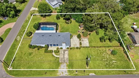 790 S Boundary Ave, Deland, FL 32720