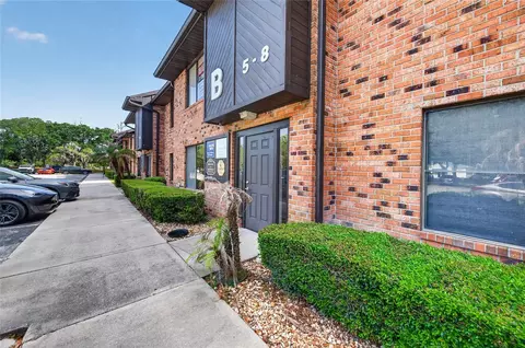 555 W Granada Blvd #B7, Ormond Beach, FL 32174