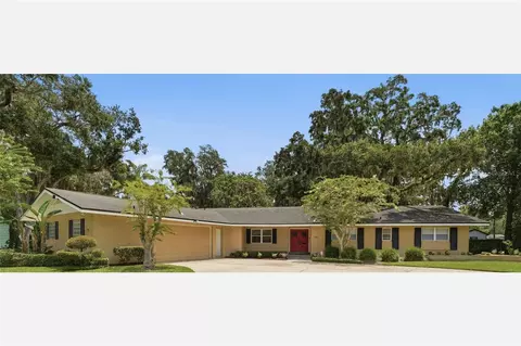 421 Elliott Ave, Sanford, FL 32771
