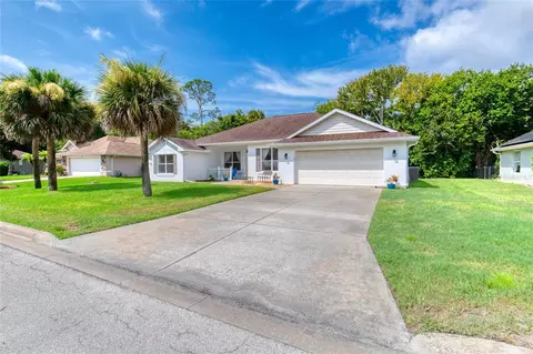 16 Manderley Ln, Ormond Beach, FL 32174 photo 43
