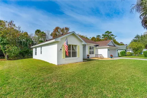 16 Manderley Ln, Ormond Beach, FL 32174 photo 42