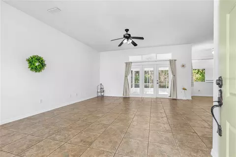 16 Manderley Ln, Ormond Beach, FL 32174 photo 8