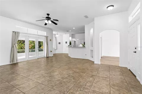 16 Manderley Ln, Ormond Beach, FL 32174 photo 9