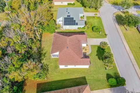 16 Manderley Ln, Ormond Beach, FL 32174 photo 39
