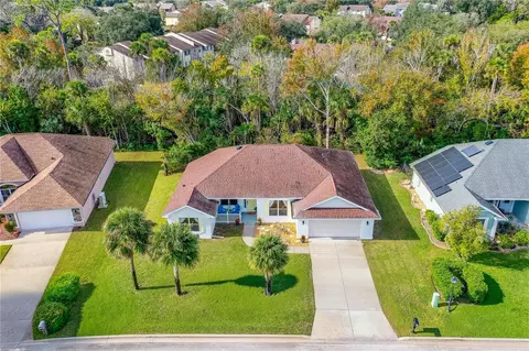 16 Manderley Ln, Ormond Beach, FL 32174
