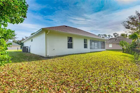 16 Manderley Ln, Ormond Beach, FL 32174 photo 44
