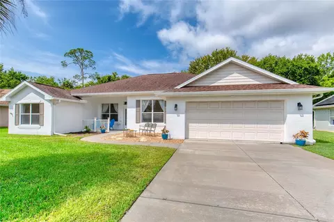 16 Manderley Ln, Ormond Beach, FL 32174 photo 5