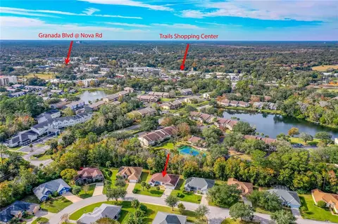 16 Manderley Ln, Ormond Beach, FL 32174 photo 41