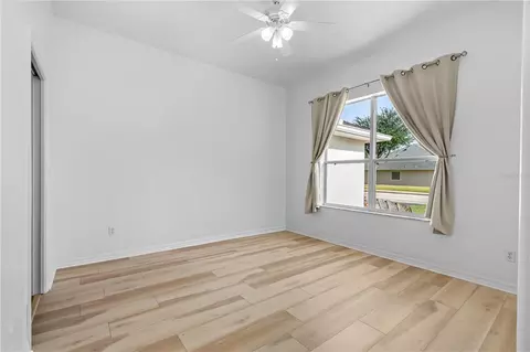 16 Manderley Ln, Ormond Beach, FL 32174 photo 22