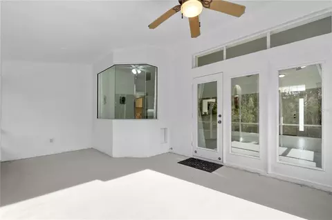 16 Manderley Ln, Ormond Beach, FL 32174 photo 34