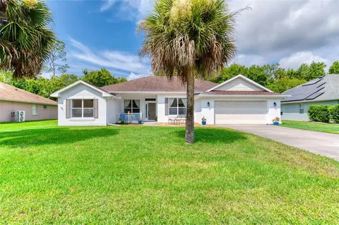 16 Manderley Ln, Ormond Beach, FL 32174 photo 2
