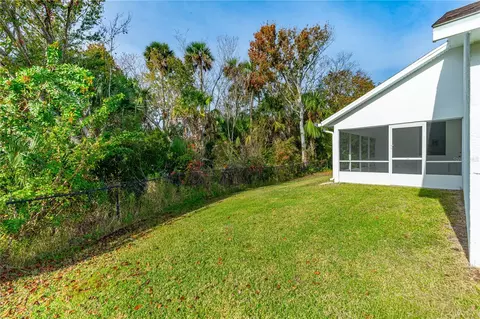 16 Manderley Ln, Ormond Beach, FL 32174 photo 46