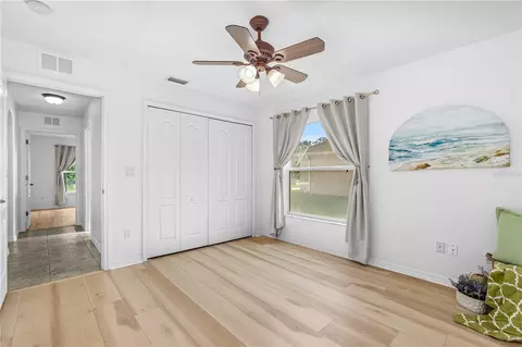 16 Manderley Ln, Ormond Beach, FL 32174 photo 30