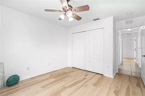 16 Manderley Ln, Ormond Beach, FL 32174 photo 27