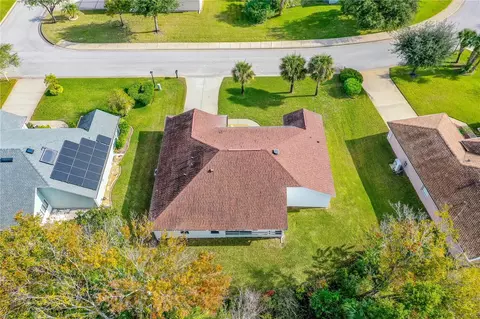 16 Manderley Ln, Ormond Beach, FL 32174 photo 37