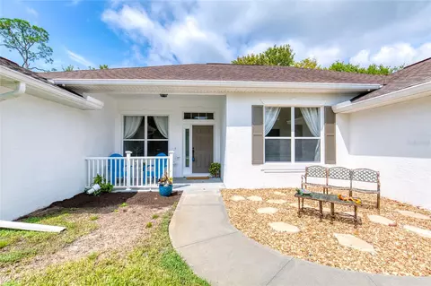 16 Manderley Ln, Ormond Beach, FL 32174 photo 6