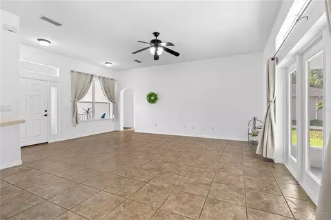 16 Manderley Ln, Ormond Beach, FL 32174 photo 11