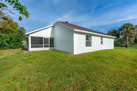 16 Manderley Ln, Ormond Beach, FL 32174 photo 45