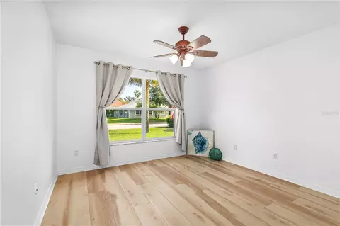 16 Manderley Ln, Ormond Beach, FL 32174 photo 31