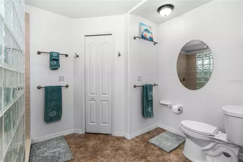 16 Manderley Ln, Ormond Beach, FL 32174 photo 23