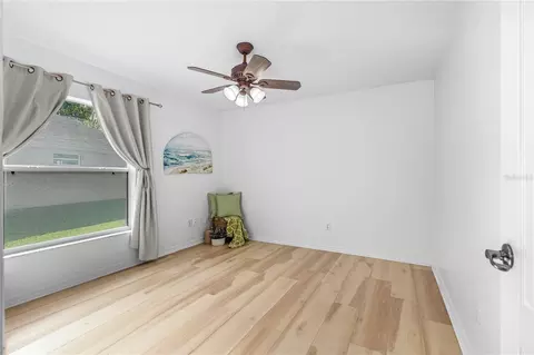16 Manderley Ln, Ormond Beach, FL 32174 photo 26