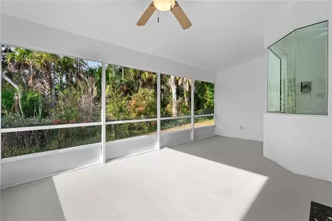 16 Manderley Ln, Ormond Beach, FL 32174 photo 33