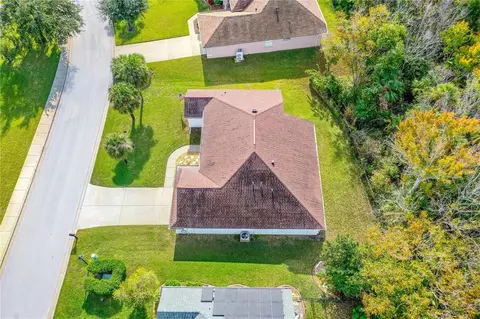 16 Manderley Ln, Ormond Beach, FL 32174 photo 38