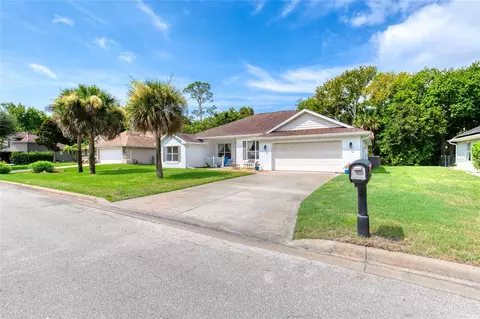 16 Manderley Ln, Ormond Beach, FL 32174 photo 4