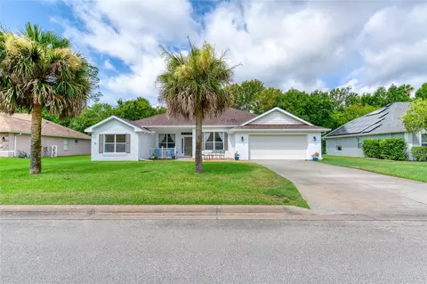 16 Manderley Ln, Ormond Beach, FL 32174 photo 47