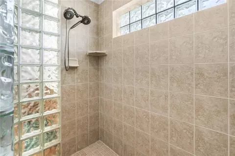 16 Manderley Ln, Ormond Beach, FL 32174 photo 21