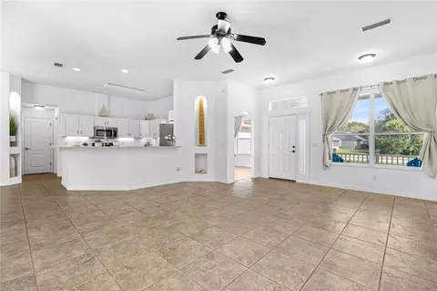 16 Manderley Ln, Ormond Beach, FL 32174 photo 10