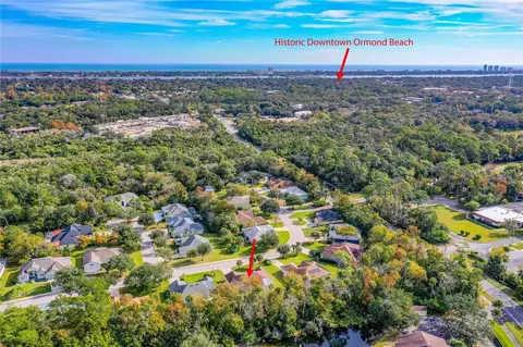 16 Manderley Ln, Ormond Beach, FL 32174 photo 40