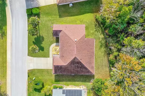 16 Manderley Ln, Ormond Beach, FL 32174 photo 3