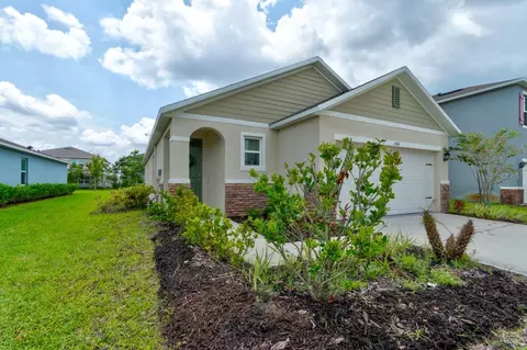 Exterior - 1360 Cork Dr, Ormond Beach, FL 32174 photo 2 of 7
