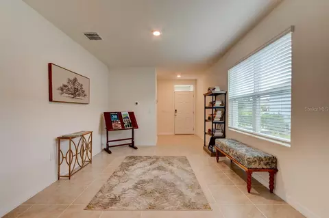 Entry Way - 1360 Cork Dr, Ormond Beach, FL 32174 photo 1 of 4