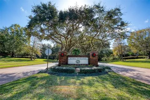Other - 1360 Cork Dr, Ormond Beach, FL 32174 photo 6 of 6