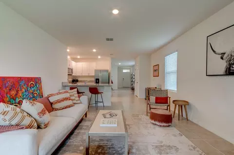 Living - 1360 Cork Dr, Ormond Beach, FL 32174 photo 2 of 2