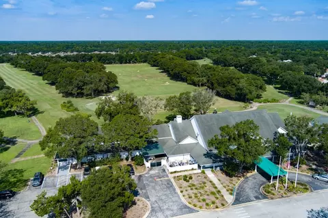 View/Area - 1360 Cork Dr, Ormond Beach, FL 32174 photo 2 of 5