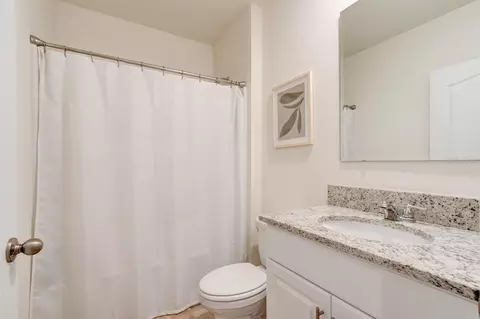 Bath - 1360 Cork Dr, Ormond Beach, FL 32174 photo 3 of 3