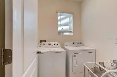 Other - 1360 Cork Dr, Ormond Beach, FL 32174 photo 4 of 6